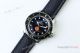 Best 1-1 Replica Blancpain Fifty Fathoms 'Tribute to Fifty Fathoms'  Watch SS Black Bezel (12)_th.jpg